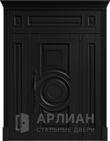 Фото «Эксклюзивная №17»