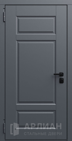 Фото №2 «МДФ №590»