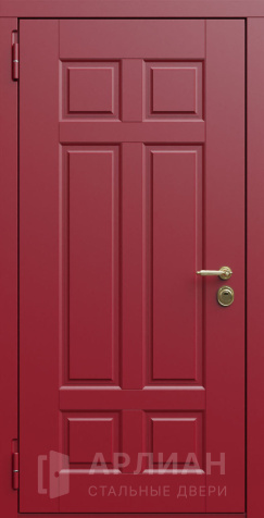 Фото №2 «МДФ №679»